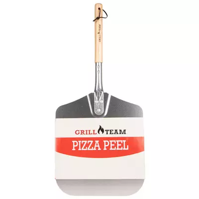 GrillTeam pizzalapát