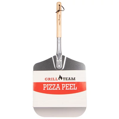 GrillTeam pizzalapát