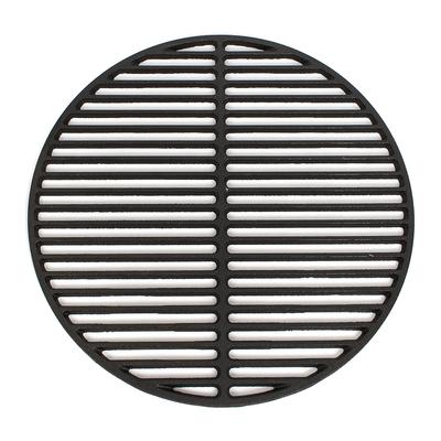 Kamado4u Öntöttvas grillrács D47 kamadohoz