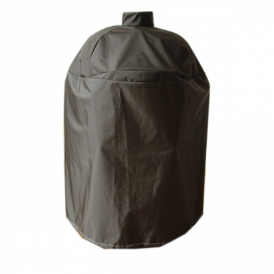 Kamado4u Védőhuzat D47 kamadohoz Pecan Modell