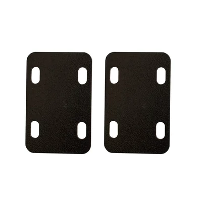 Összekötő elem fém asztalhoz 2db Összekötő elem fém asztalhoz 2db