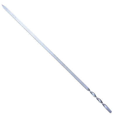 Kaukázusi nyárs Standard 50cm