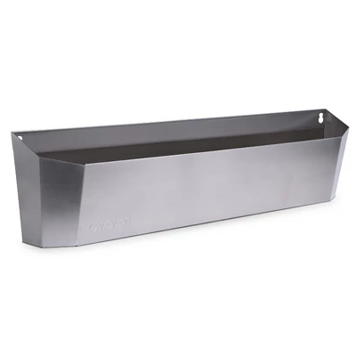 Ooni kiegészítő box asztalhoz - Large