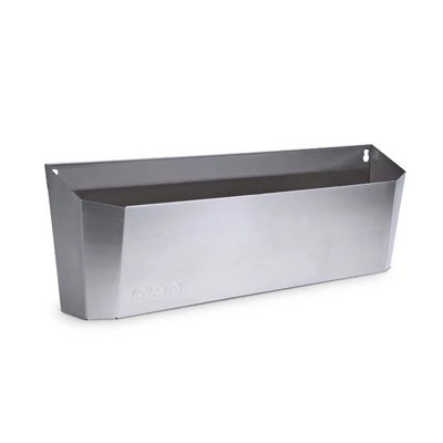 Ooni kiegészítő box asztalhoz - Medium
