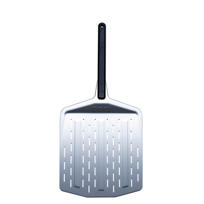 Ooni 12" perforált pizzalapát