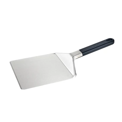 Ooni Detroit Pizza Serpenyő Spatula