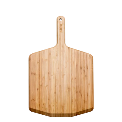 Ooni 14