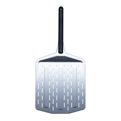 Ooni 14