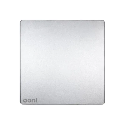 Ooni Pizzavas 13'