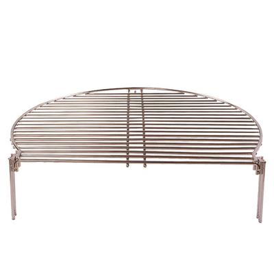 PGM Outdoor magasított rács D47 D51