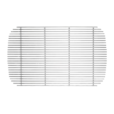PK Grills Faszéntartó rács PK Original szériához