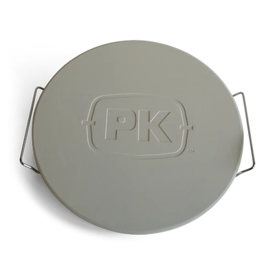 PK Grills Pizzakő 14inch-35.56cm