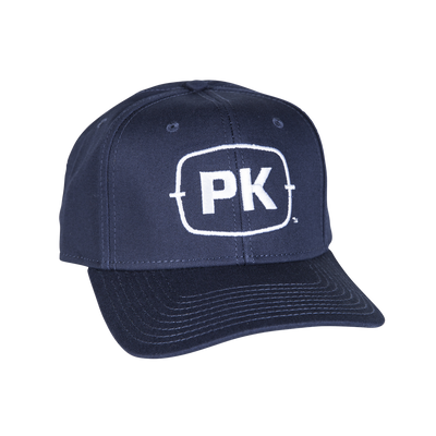 PK Grills sapka