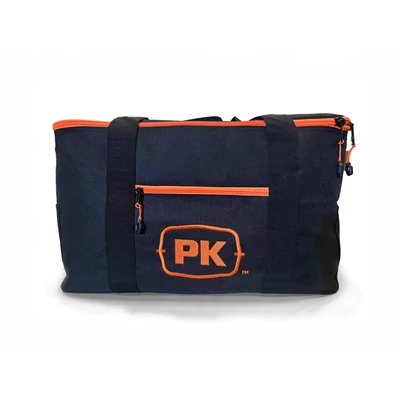 PK-GO hordtáska