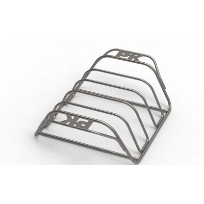 PK RIB-Rack