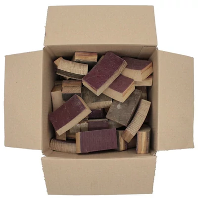 ProQ Facsonkok (4kg) Tölgy ProQ Facsonkok (4kg) Tölgy