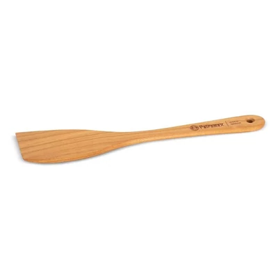 Petromax fa spatula