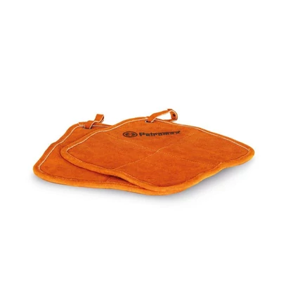 Petromax Aramid Pro 300 edényfogó