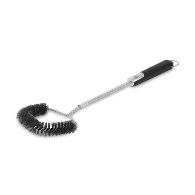 Pit Boss Rácstisztító kefe