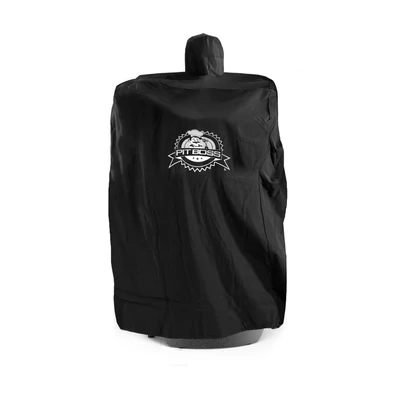 Pit Boss hordófüstölő huzat