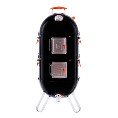 ProQ® Ranger Elite V4 töltényszmóker