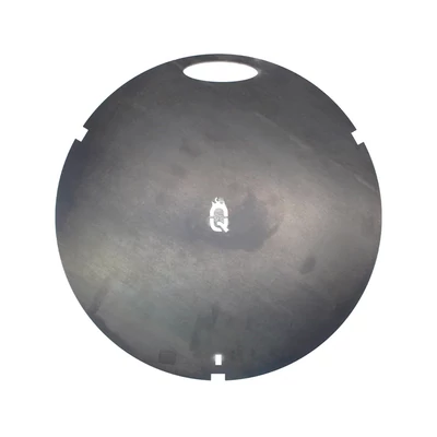 ProQ Plancha lap 47cm (Excelhez) V3