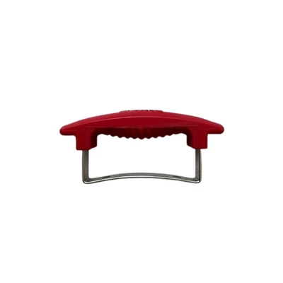 ProQ kupola fogantyú