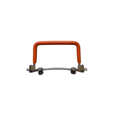 ProQ oldalsó fogantyú