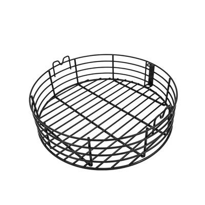 ProQ faszénkosár a Frontier V4.0-hoz