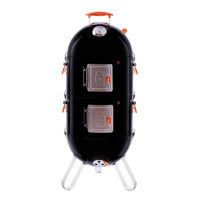 ProQ® Ranger Elite V4 töltényszmóker