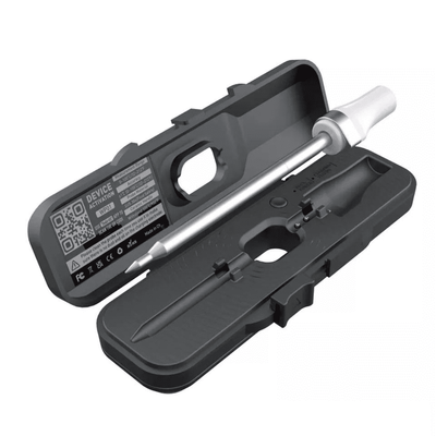 ToGrill Smart Wireless Meat Probe
