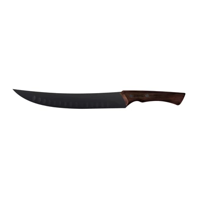 Tramontina Black Sülteskés 25 cm