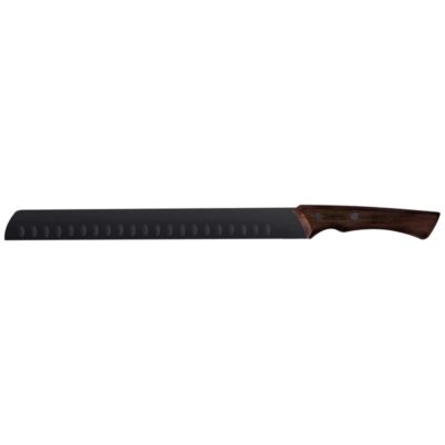 Tramontina Black Szeletelő kés 30 cm