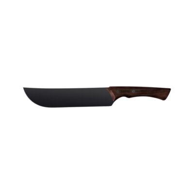 Tramontina Black Hússzeletelő kés 20 cm