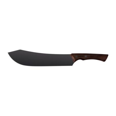 Tramontina Black Hússzeletelő kés 25 cm