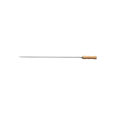 Tramontina Nyárs, 18 mm - 65 cm