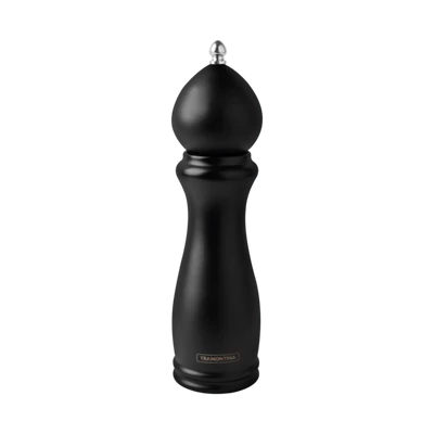 Tramontina Black Só / Borsmalom 20 cm