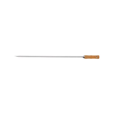 Tramontina Nyárs, 17 mm - 75 cm