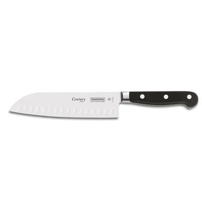Tramontina Century Santoku kés 18 cm