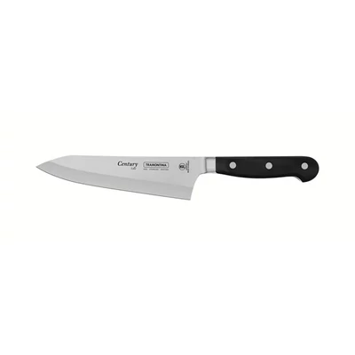 Tramontina Century konyhakés 17,5cm