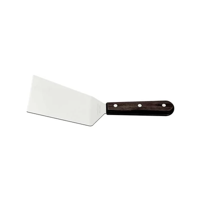 Tramontina BBQ spatula
