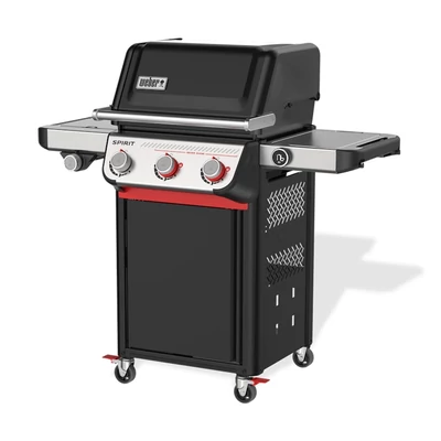Weber Spirit EP-335 gázgrill