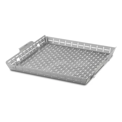 Weber Crafted grillező kosár