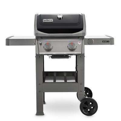 Weber Spirit II E-210 GBS