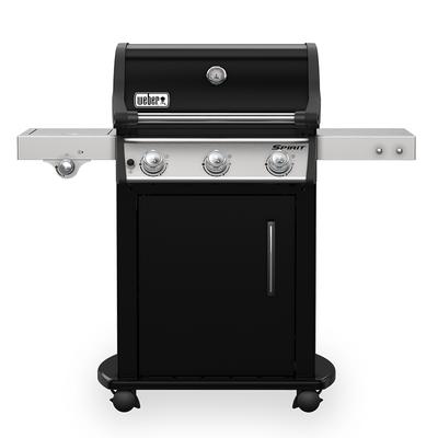 barbeques weber