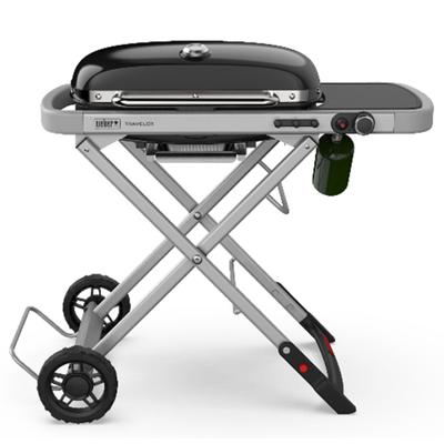 barbeques weber