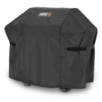 Weber Premium Takaróponyva Spirit II 300 sorozathoz