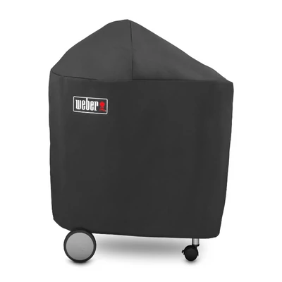 Weber Takaróponyva Premium Performer GBS 57 cm