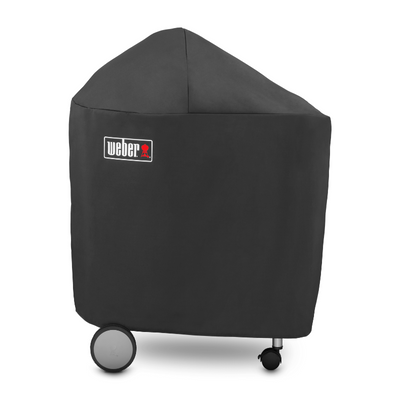 Weber Takaróponyva Premium Performer GBS 57 cm