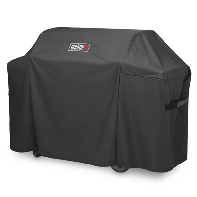 Weber Premium Takaróponyva Genesis II 4 égős modellhez